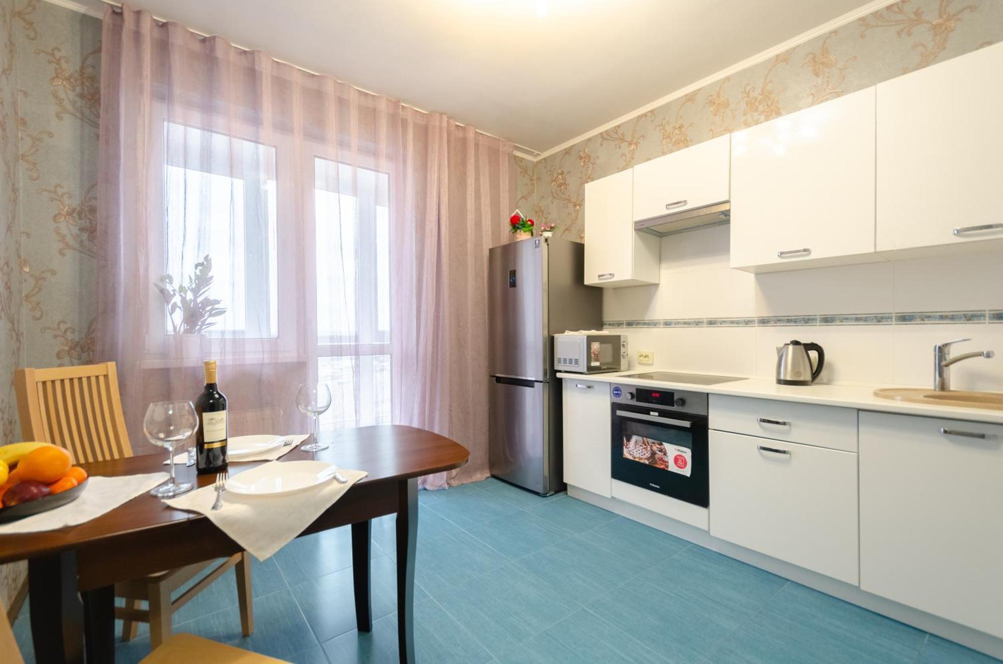 شقة Khariv Flat 239 Повышение كييف المظهر الخارجي الصورة