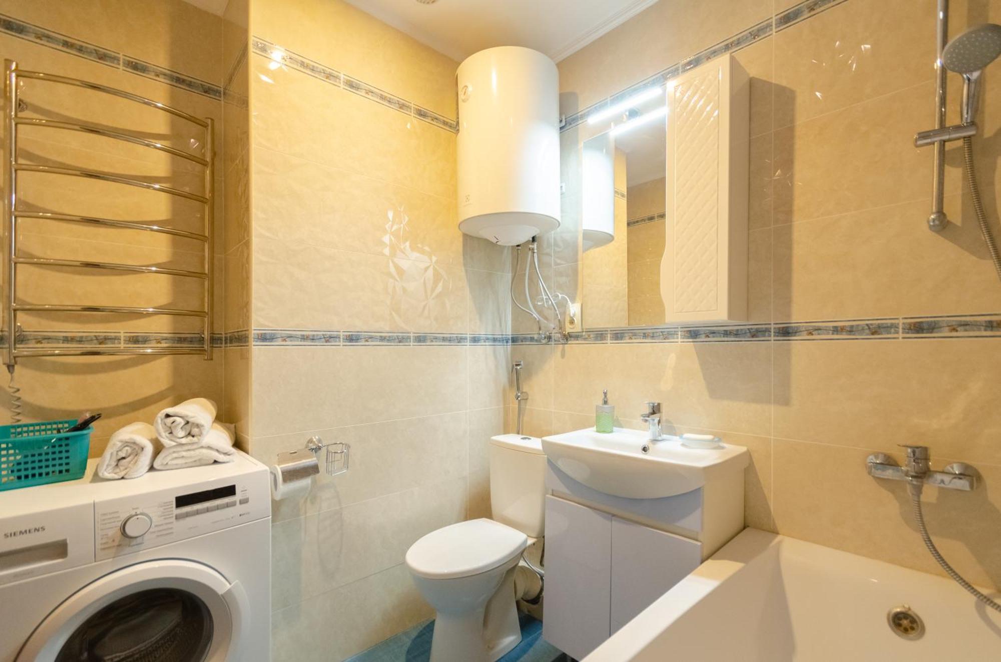 شقة Khariv Flat 239 Повышение كييف المظهر الخارجي الصورة