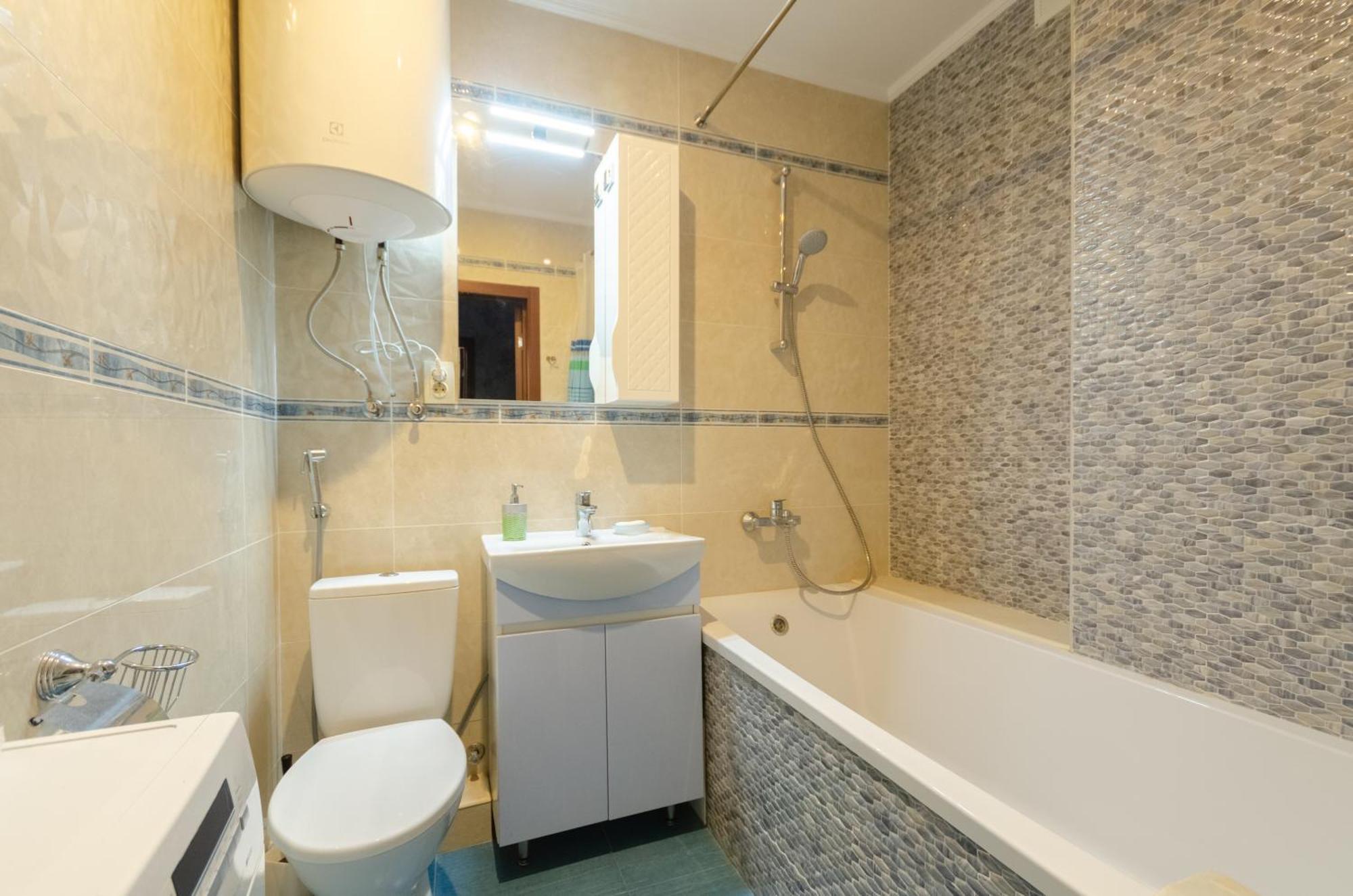 شقة Khariv Flat 239 Повышение كييف المظهر الخارجي الصورة